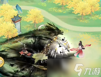 华夏千秋威望怎么获得 华夏千秋威望提升攻略