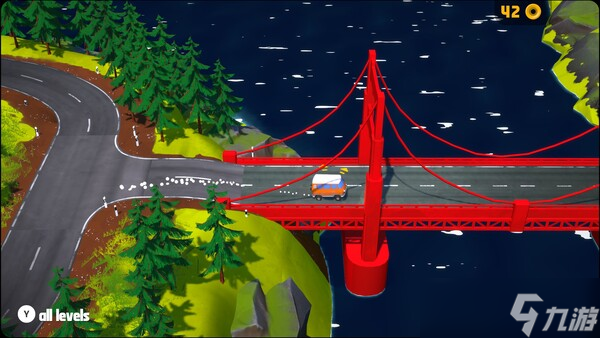 《Driftwood》8月2日正式上线 Steam同步更新