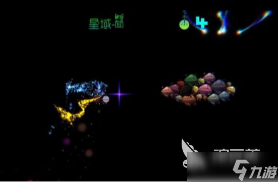 黑洞吞噬城市小游戏哪里下载2025有趣的黑洞吞噬游戏大全