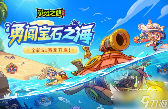 动作小游戏poki哪里下载2025有趣的动作小游戏下载推荐