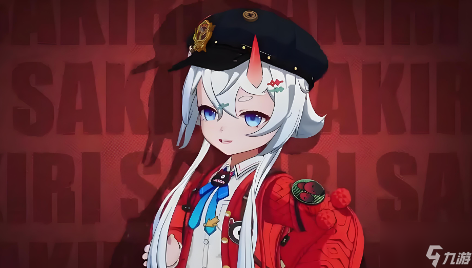 《异环》早雾阵容推荐大全