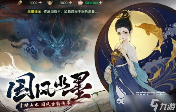耐玩的安卓动作类游戏前五 经典的动作类游戏有哪些2025