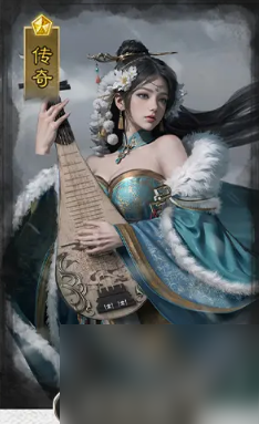 《三国：天下归心》追击队攻略