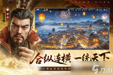 2025流行的世界游戏氪金榜前十 不错的世界游戏氪金榜合集