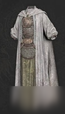 明末渊虚之羽赤胆套怎么获得