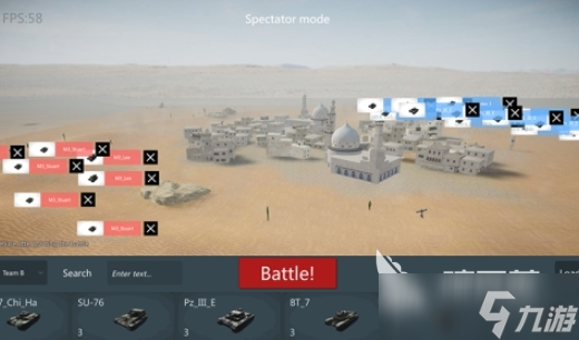 指挥官游戏推荐 2025热门的指挥战争的游戏排行