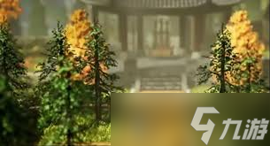 逸剑风云决该观望还是阻止