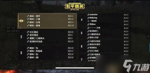 和平精英买S1手册皮肤，真香还是坑比？