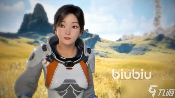群星低語黑屏閃退怎么辦 群星低語黑屏閃退應對方法