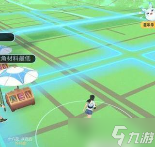 《一起来捉妖》战力提升攻略（快速提升战力的秘密技巧与方法）