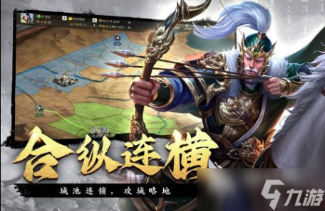 高人气的十大异地情侣手游排行榜 热门的异地情侣游戏分享2025