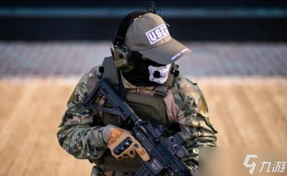 实属罕见！《逃离塔科夫》官方意外公布游戏在线人数
