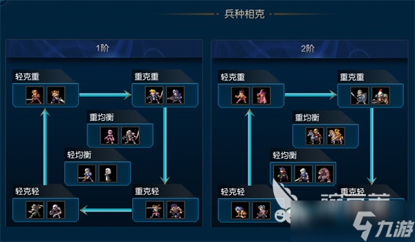 2025一部手机几个人一起玩的游戏有哪些 几个人一起玩的游戏推荐