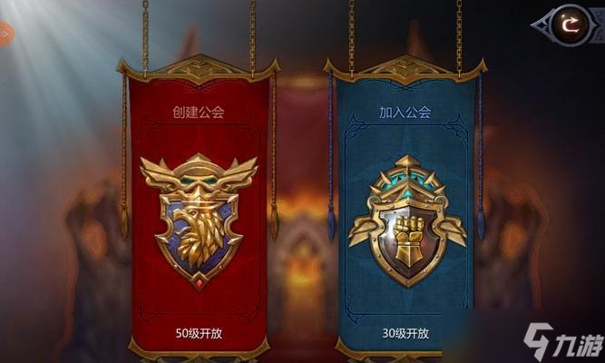 《暗黑血统》游戏索姆瓦尔卷轴玩法指南（探索索姆瓦尔大陆）