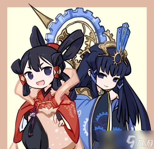 《天穗之咲稻姬》游戏后期攻略（掌握这些技巧）