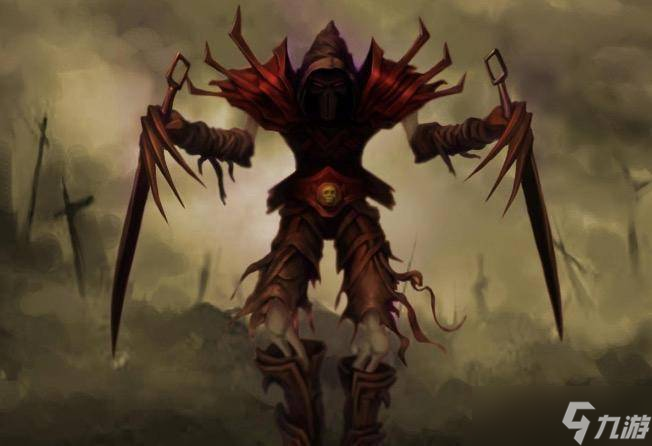 魔兽世界TBC怀旧服盗贼70级速升攻略全解析