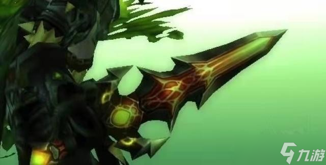 魔兽世界TBC怀旧服盗贼P3毕业装搭配全攻略