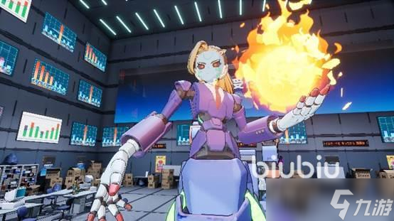 鐵甲少女加速器怎么選 鐵甲少女加速器使用推薦