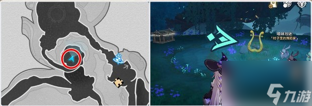 崩坏：星穹铁道哀丽秘榭虫鸣秘闻攻略