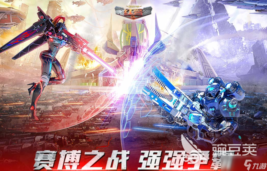 好玩的一个有三个种族的slg游戏叫什么 有趣的SLG游戏盘点2025