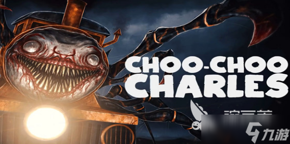 经典的3d恐怖手游排行榜 2025耐玩的3d恐怖手游下载推荐