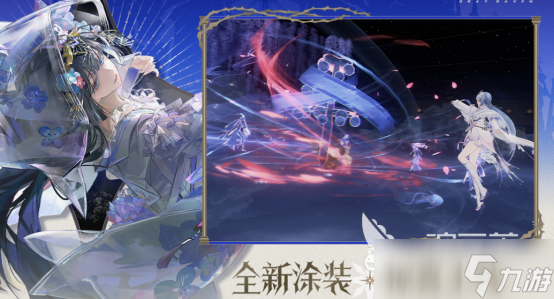 arpg游戏在哪里下载 2025受欢迎的arpg游戏分享