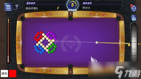 耐玩的花式进球游戏怎么下载 2025好玩的花式进球游戏合集