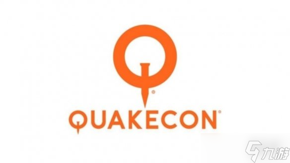 传《雷神之锤3：竞技场》复刻版将在QuakeCon上公布