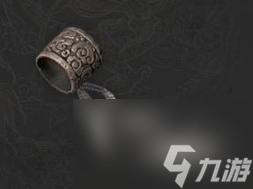 明末渊虚之羽赤胆套怎么获得