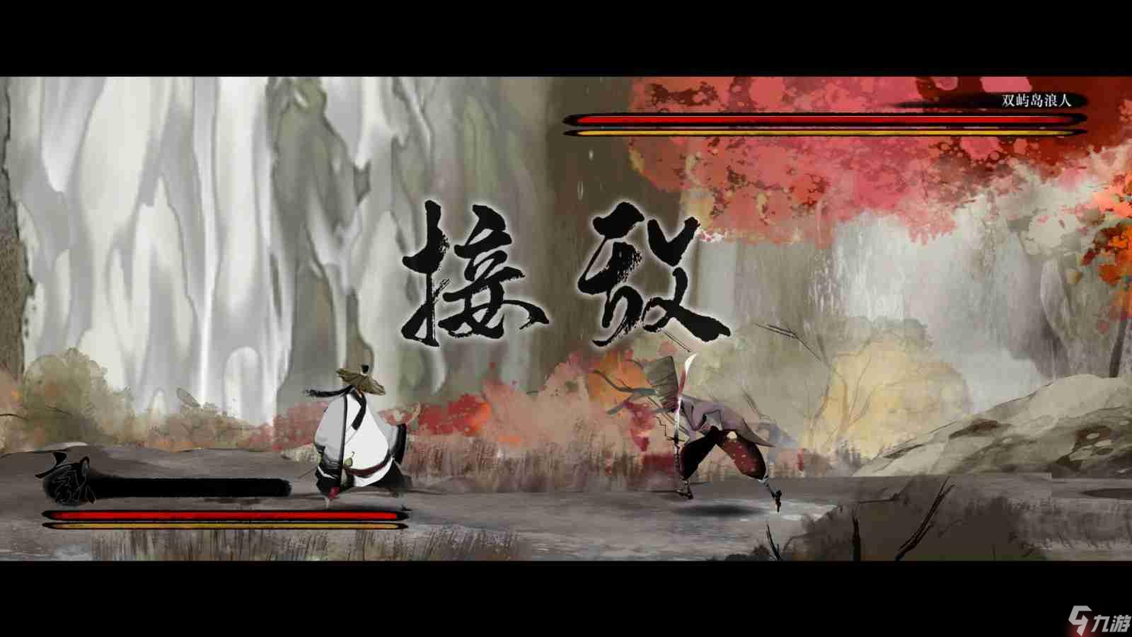 听风者也测评:用难度来掩盖内容量的不足