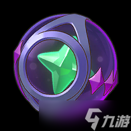 洛克王国：世界道具｜洛克王国:世界咕噜球解释