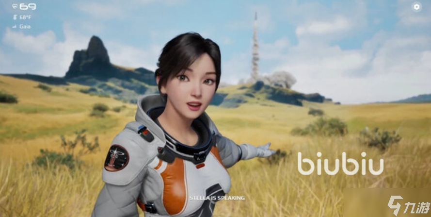 群星低語下載慢怎么辦 群星低語下載慢應對方法介紹