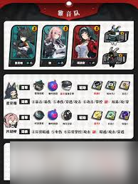 <a id='link_pop' class='keyword-tag' href='https://www.9game.cn/juequling/'>绝区零</a>耀嘉音2.0版本怎么全方位培养