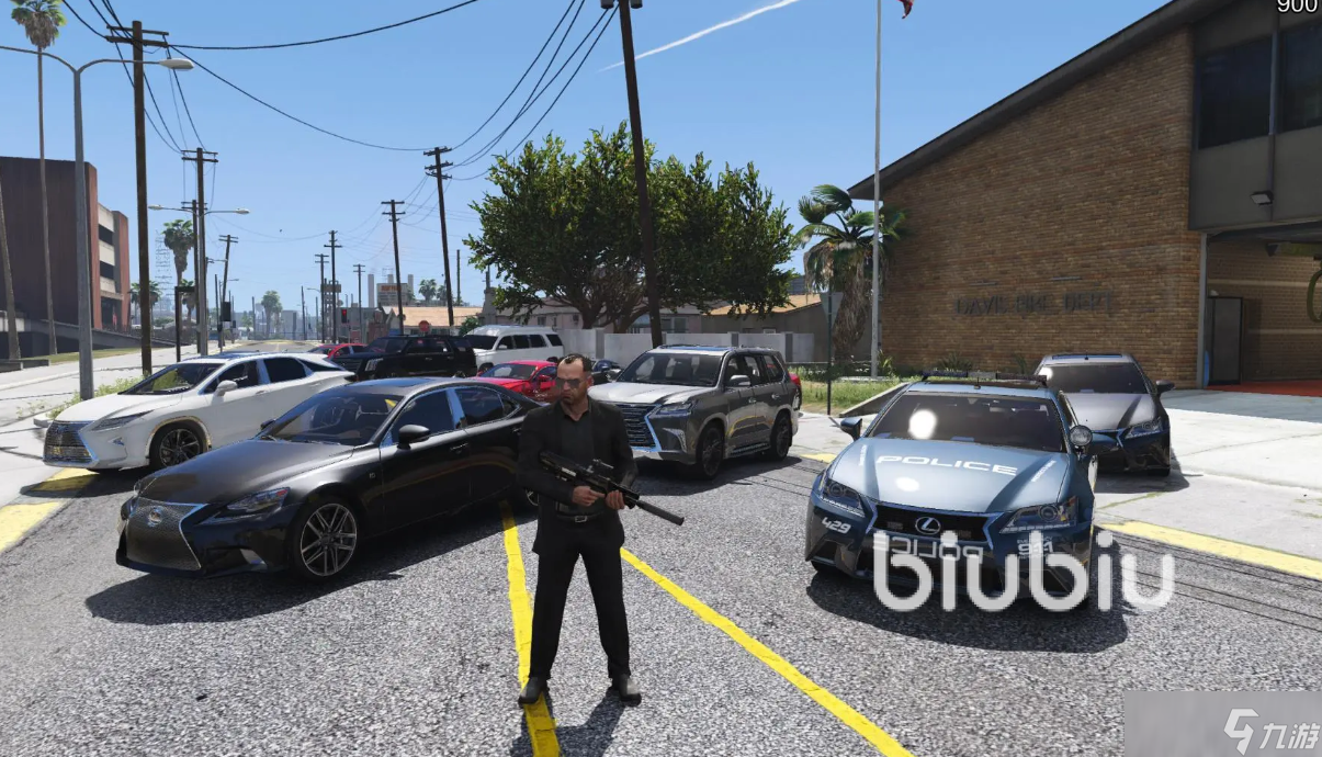 gta5闪退怎么办 gta5闪退解决方法推荐