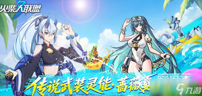 受欢迎的火柴人游戏小游戏盘点 有趣的火柴人游戏前五名2025