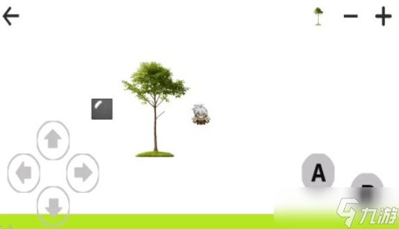 荒岛余生游戏有哪些 2025求生类型的游戏分享截图