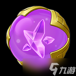 洛克王国：世界道具｜洛克王国:世界咕噜球解释