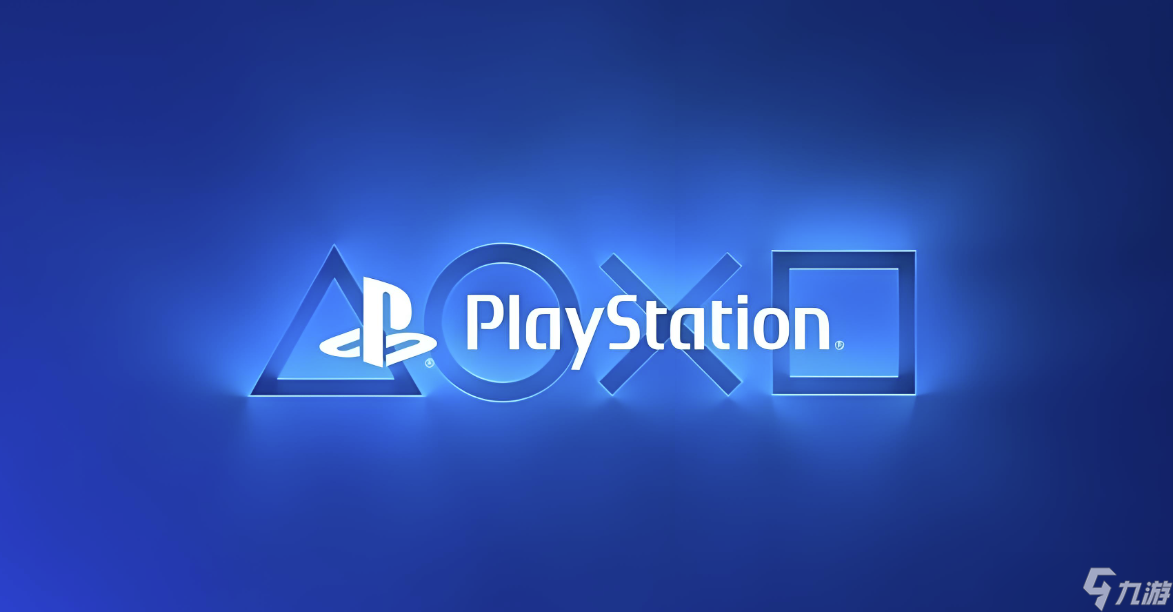 play商店为什么闪退怎么办 专业的游戏商店加速工具分享截图
