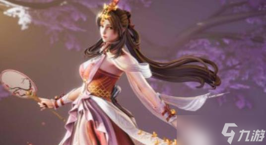 鸿图之下武将怎么搭配