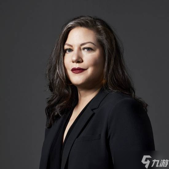 别慌！EA暗示仍有多款迪士尼和漫威游戏正在开发中