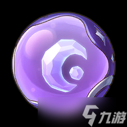 洛克王国：世界道具｜洛克王国:世界咕噜球解释