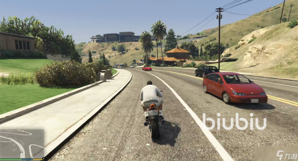 gta5闪退怎么办 gta5闪退解决方法推荐
