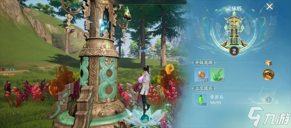 诛仙2新手开服注意事项分享
