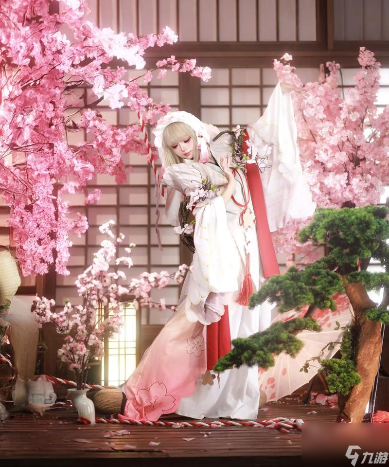 樱花妖技能与御魂培养方向分析（挖掘樱花妖技能最佳利用价值）