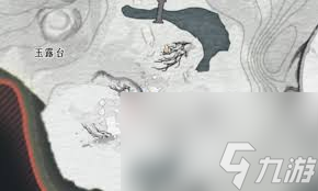 燕云十六声马角乌白任务如何完成