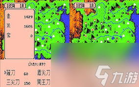 霸王的大陆如何获得七星剑