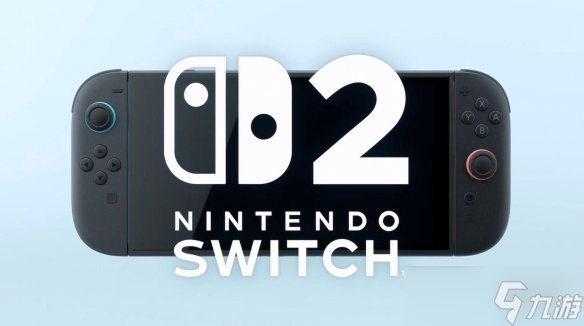 Switch 2钥匙卡遭抵制：它和PS光盘有本质上的不同！