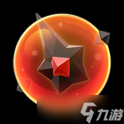 洛克王国：世界道具｜洛克王国:世界咕噜球解释