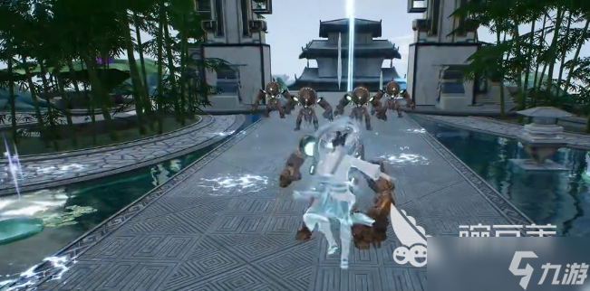 <a id='link_pop' class='keyword-tag' href='https://www.9game.cn/zhuxian21/'>诛仙2手游</a>金丹获得方法 诛仙2手游金丹如何获取