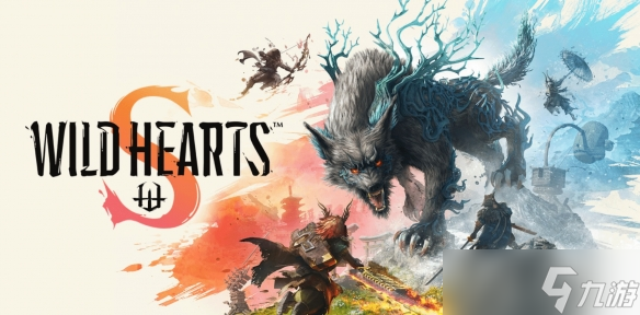 《狂野之心》有望推出新作？制作人确认：早有想法！